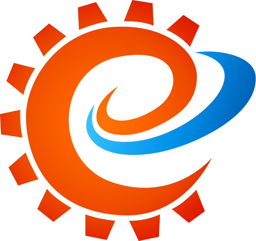 琼ICP备2026012374号-1