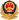 琼公网安备46010002002094号