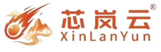 芯岚云计算平台